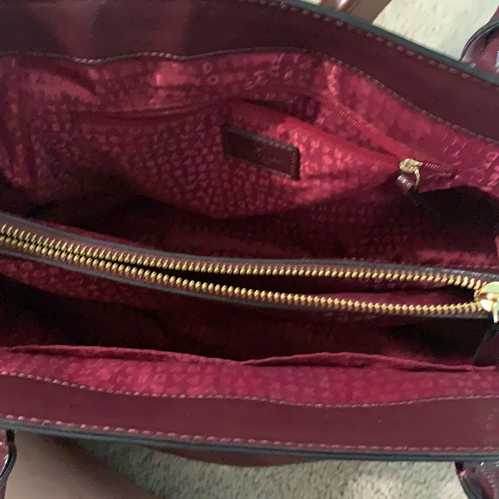 Kate Spade bag - Picture 3 of 4